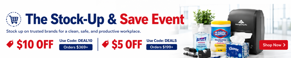 Free Shipping